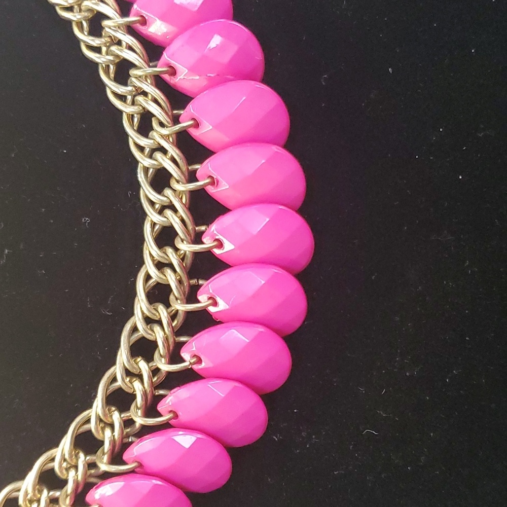 Necklace - Picture 4 of 5